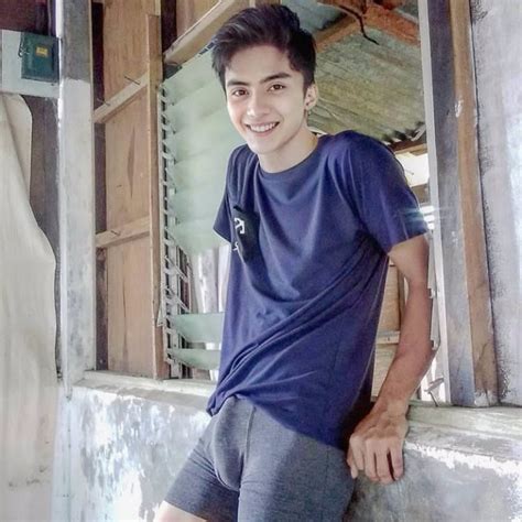 pinay kinantot ng malaking burat